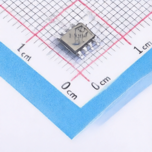 3PEAK TPA9151-SO1R for sale