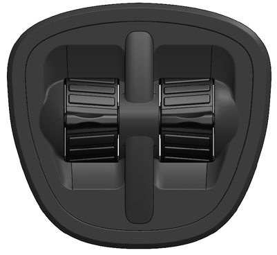 APEM XDGTT2LNNCYYGAN for sale