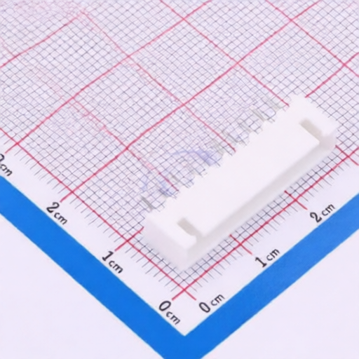 BXCONN WF-1A254A10P for sale