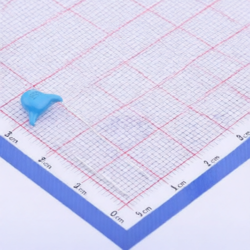 Dersonic CY2102MD1IEF44G2A8 for sale