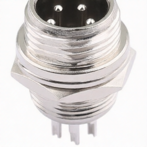 LICQ AD.GZ.GX12.305.NYL for sale