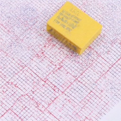 JURCC JWX2334KP10C5 for sale