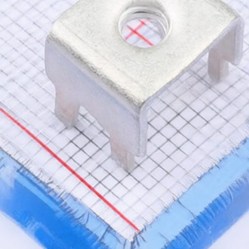 SAMZO 91165401M4 for sale