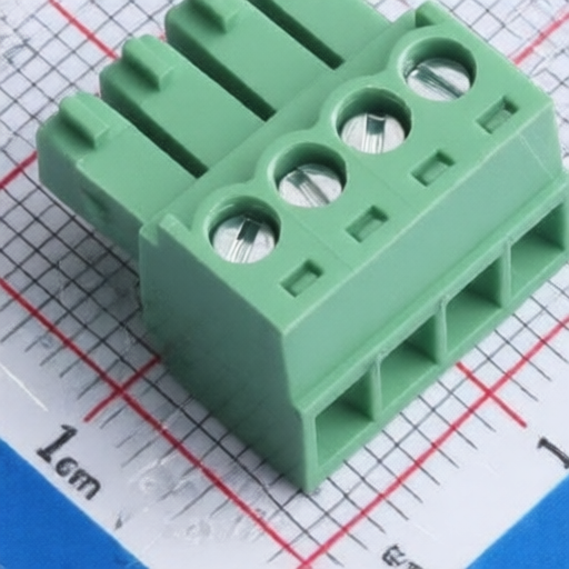 Bossie BX-DGK-3.5-4P for sale