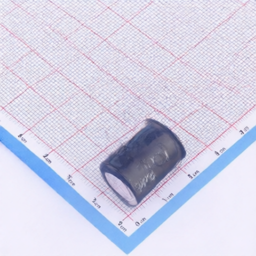 Chengx KM108M035J20RR0VH2FP0 for sale