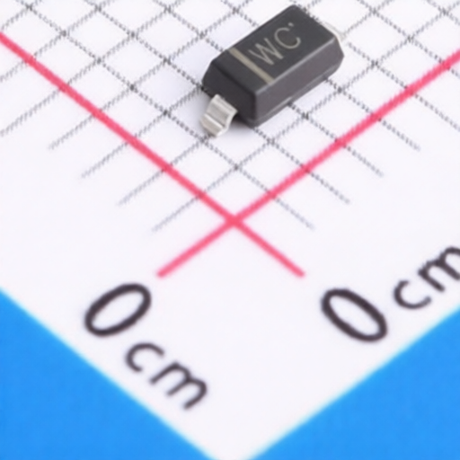 FOSAN BZT52C7V5 for sale