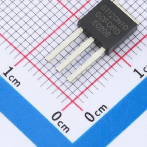 GOFORD GT120N10J for sale