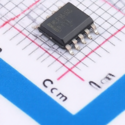 onsemi NCP1618CDR2G for sale