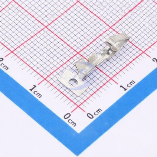 CONNFLY Elec T-DS1072-SC600 for sale