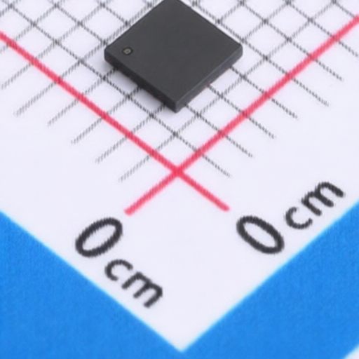 Legend-Si LGS51215 for sale