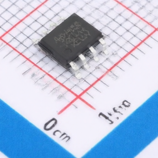 XBLW AO4435(XBLW) for sale