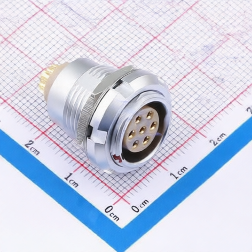 XKB Connection ZCG.2B.P07.CLL for sale