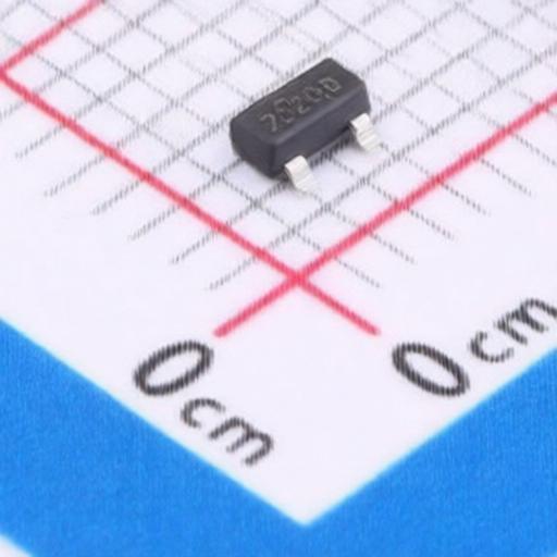 DIODES AH3775-SA-7 for sale