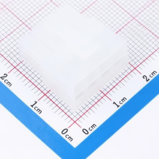 kinghelm KH-A42002-2X4P for sale