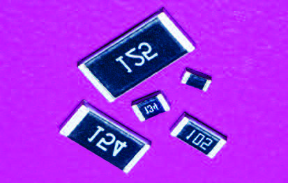 KOA HV732HTTE1005F for sale