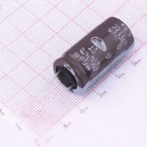 SAMWHA RD1V338M1631MBB180 for sale