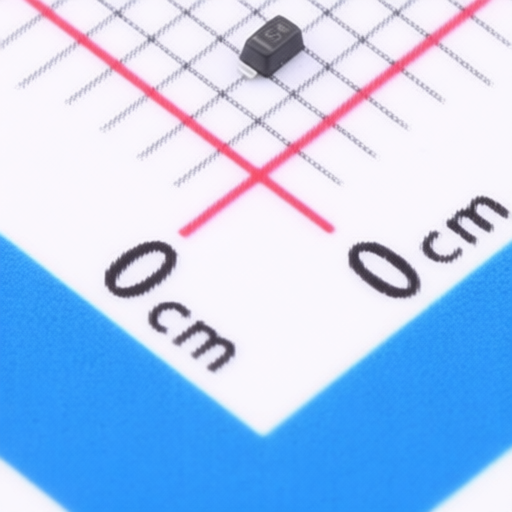 FUXINSEMI B5819WT for sale