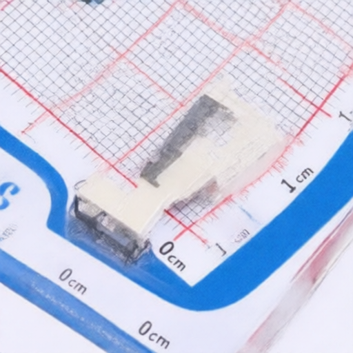 HDGC 0.5K-DHHX-20PWB for sale