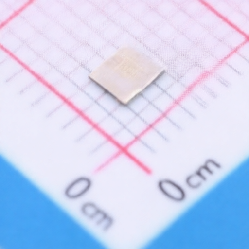 JSCJ CJ13-120001515A20 for sale