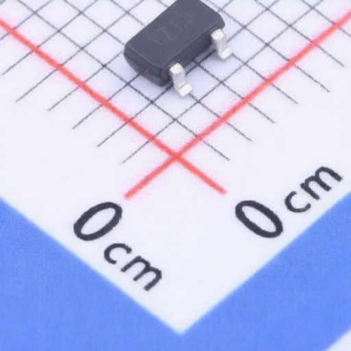 ST 2STR1215 for sale