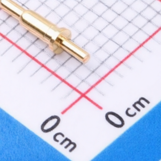 Xinyangze YZP0020-20090-01 for sale