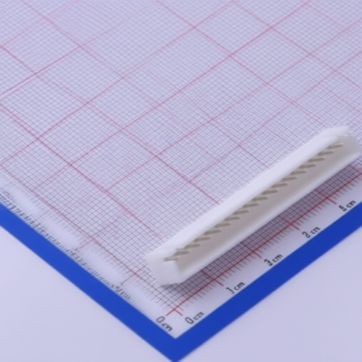 Hongxing HX25003-18AN for sale