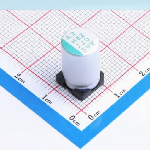 Lelon HBZ221M1HTR-1016 for sale