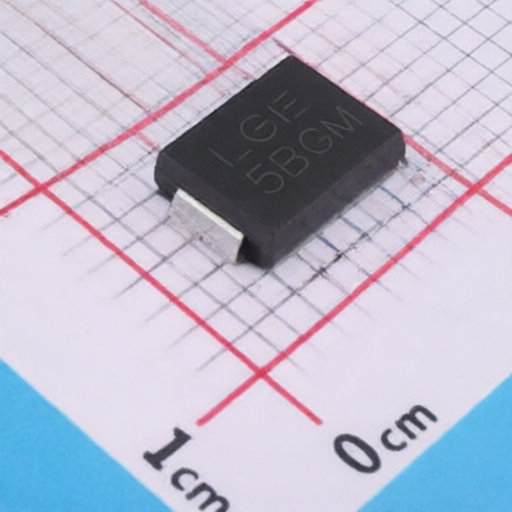 LGE 5.0SMDJ64CA for sale