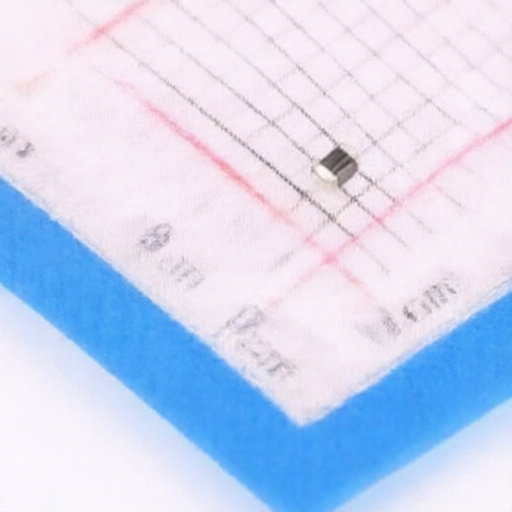 Cybermax CMBH1608S300QSP for sale