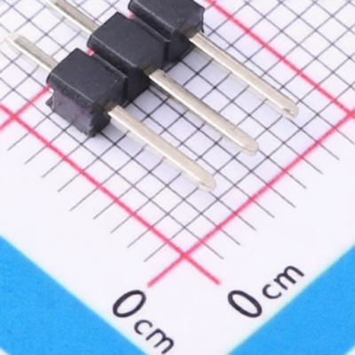 Liansheng PH-00014 for sale