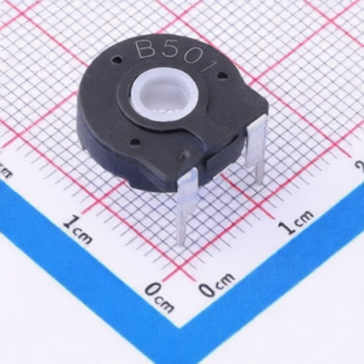 BOCHEN PT15-N-V-501(500R) for sale