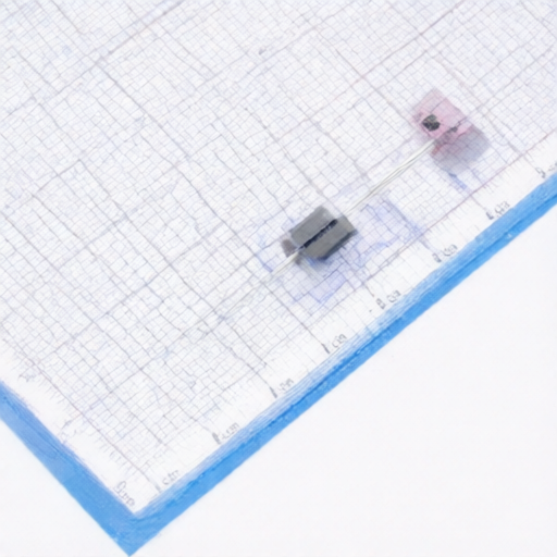 HANGYU MICROELECTRONICS SR560 for sale