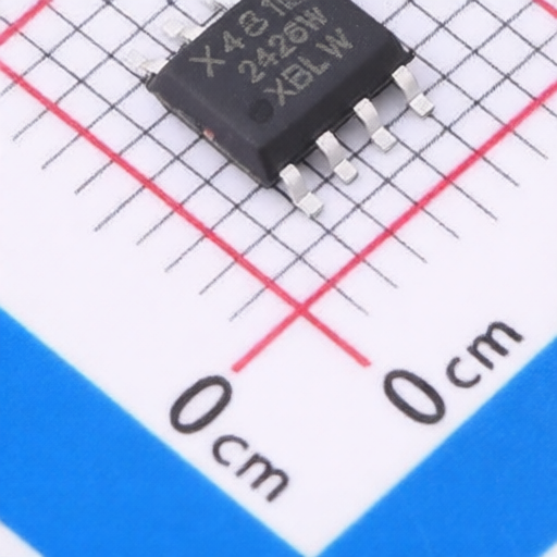 XBLW MAX481EDTR(XBLW) for sale