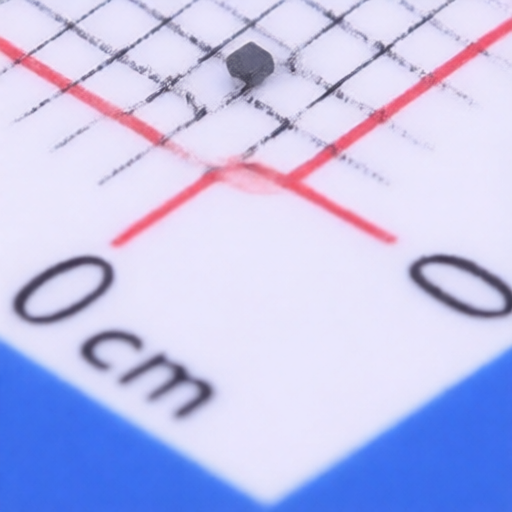 TDK TFSC06054125-2113A1X for sale