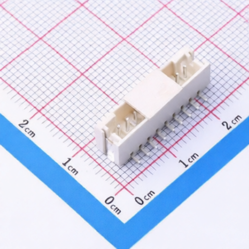 SHOU HAN 2.0-9P LT for sale