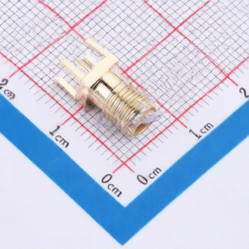 XYECONN XY-SMA-KE for sale