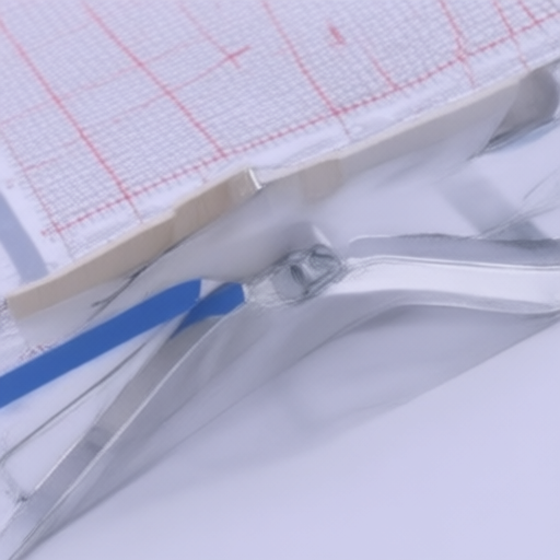 BOOMELE(Boom Precision Elec) XH-10PLTPZ for sale