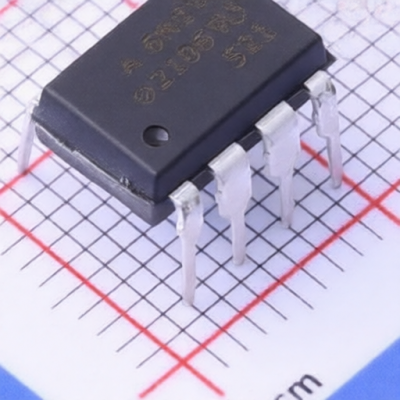 Broadcom 6N135-000E for sale