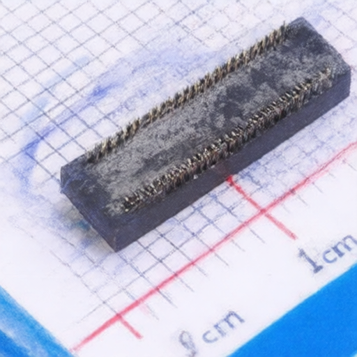 HCTL HC-PBB12NB(3.0)-50DP-0.5V-P-03 for sale