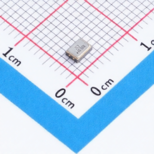 JLYE Y322548MNCCZ for sale