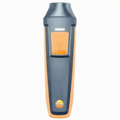 TESTO 0554 1111 for sale