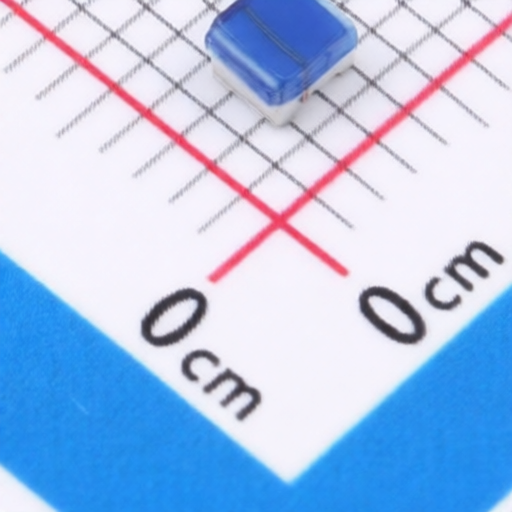 MYX MWI1008UC15NJST-HF for sale