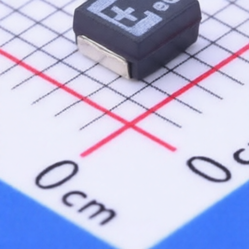 PANASONIC 2R5TPE330MAZB for sale