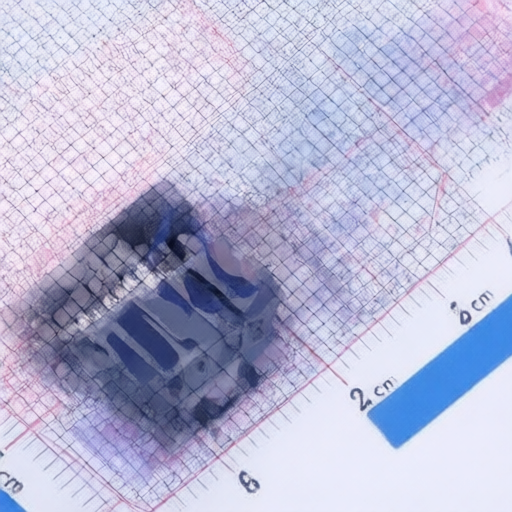 XKB Connection X9555H4-2x05-PTV01 for sale