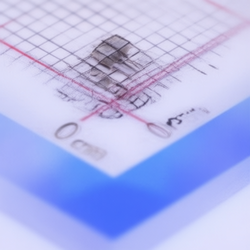 DIODES ZVP3306FTA for sale