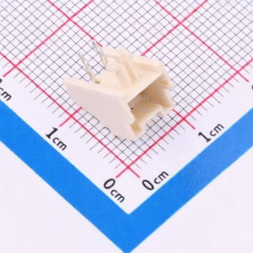 G-Switch GT-A2508WRD1-102SBT01 for sale