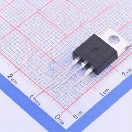 SPTECH 2SC3150 for sale