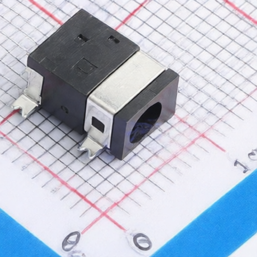 Korean Hroparts Elec DC-092-13A for sale