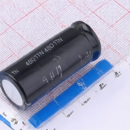 PANASONIC EEU-HD1V682 for sale