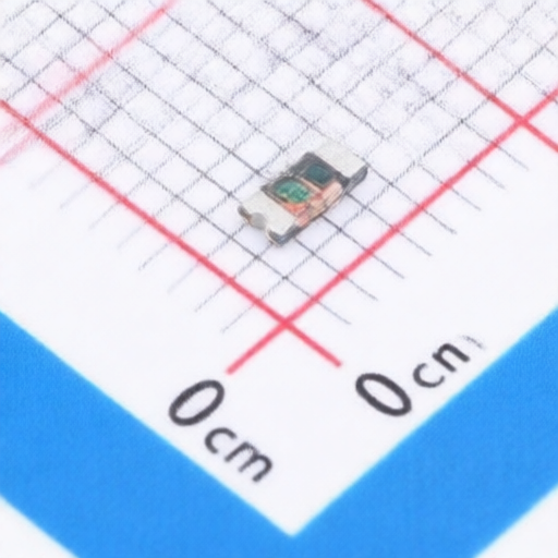 BHFUSE BSMD1206-025-48V for sale